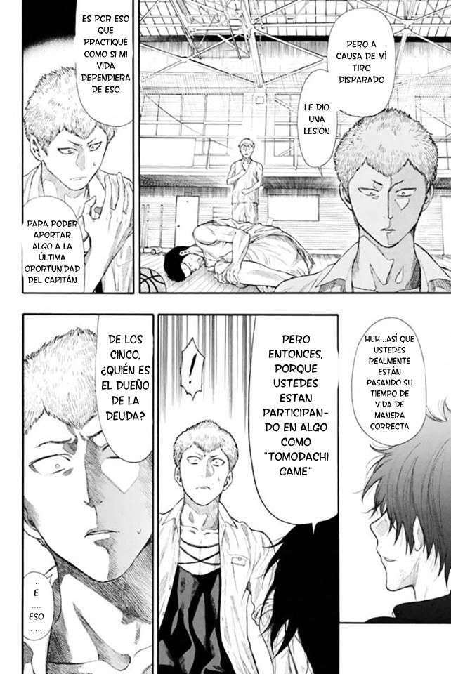Capitulo 16 page 30