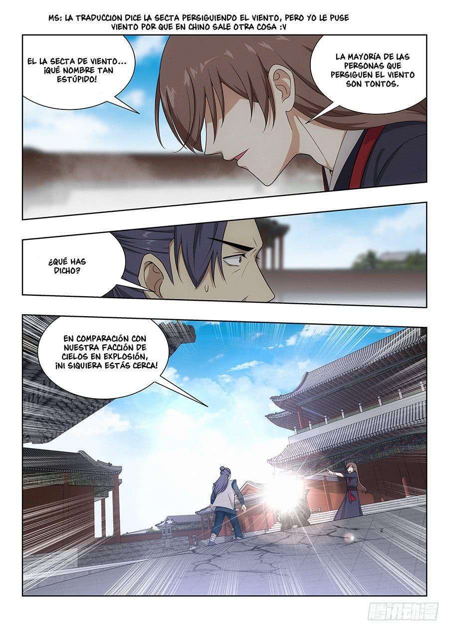 Capitulo 35 page 6