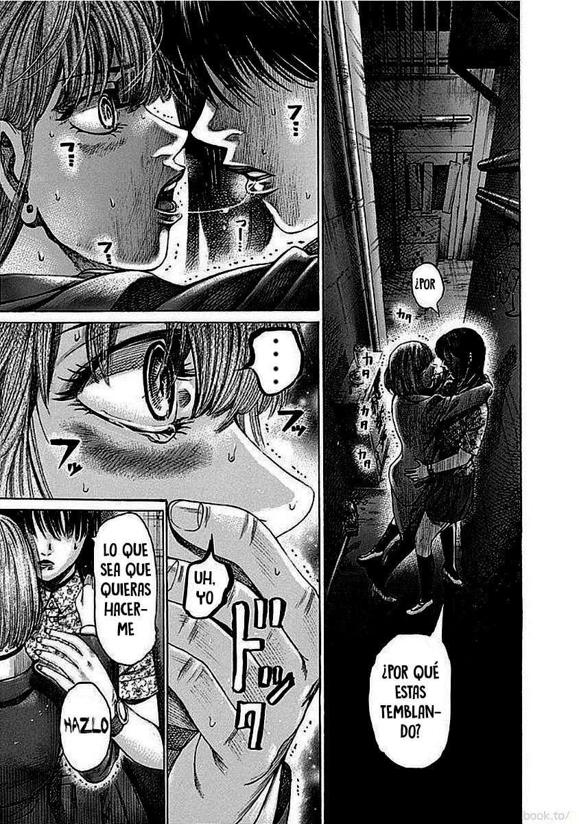 Capitulo 125 page 20