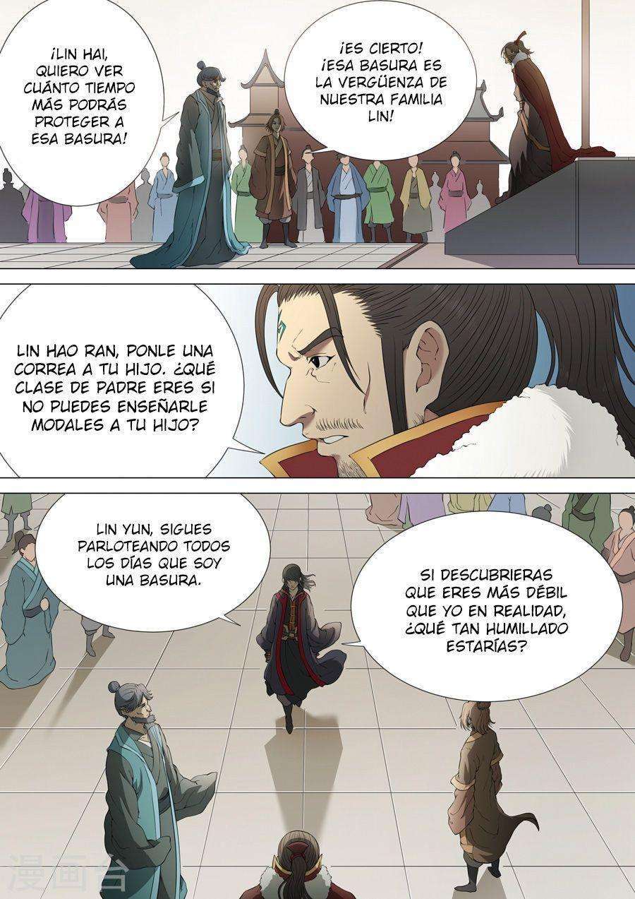 Capitulo 2 page 13