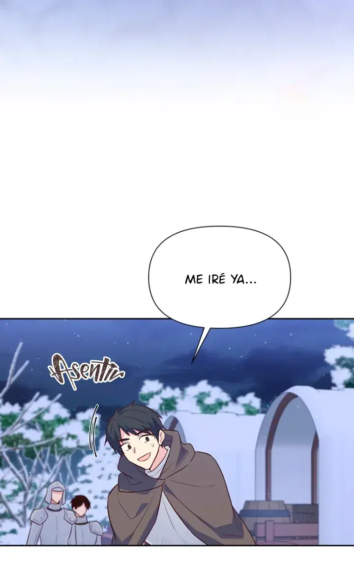Capitulo 104 page 65