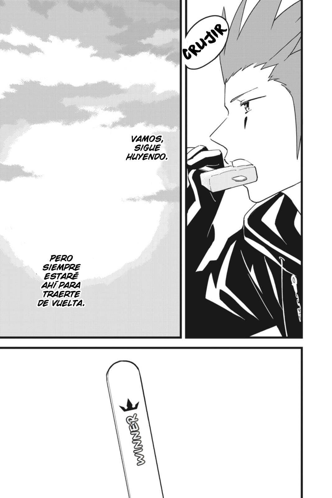 Capitulo 35 page 54