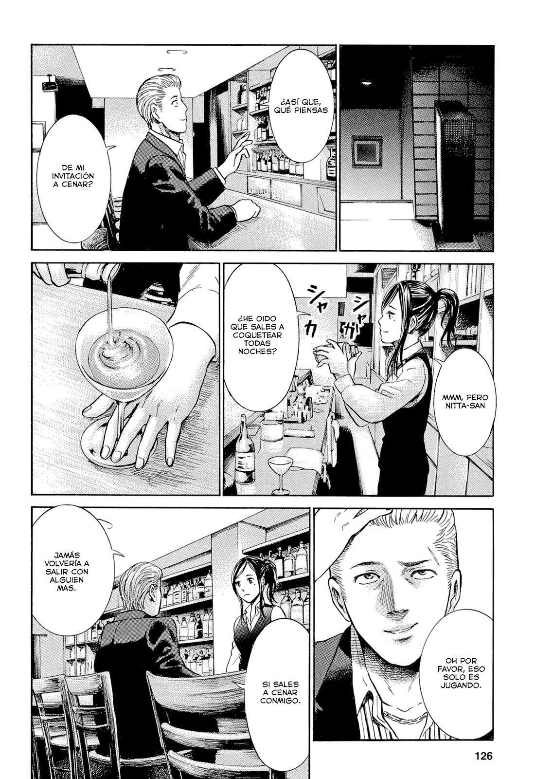Capitulo 4 page 17
