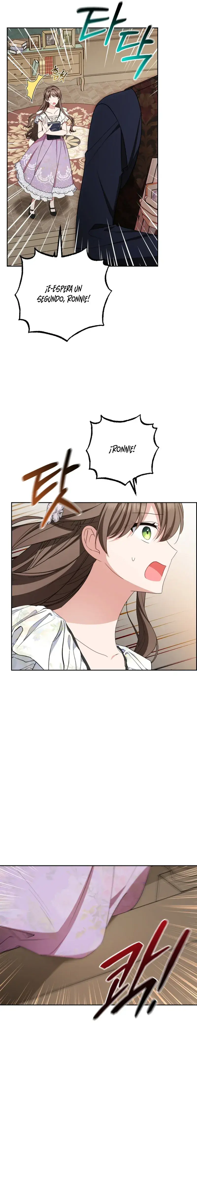 Capitulo 85 page 5