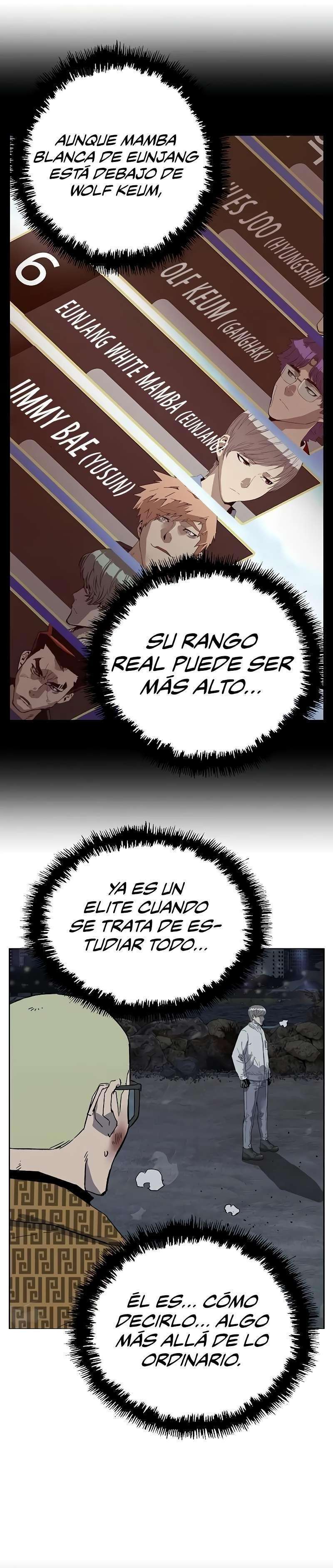 Capitulo 249 page 32