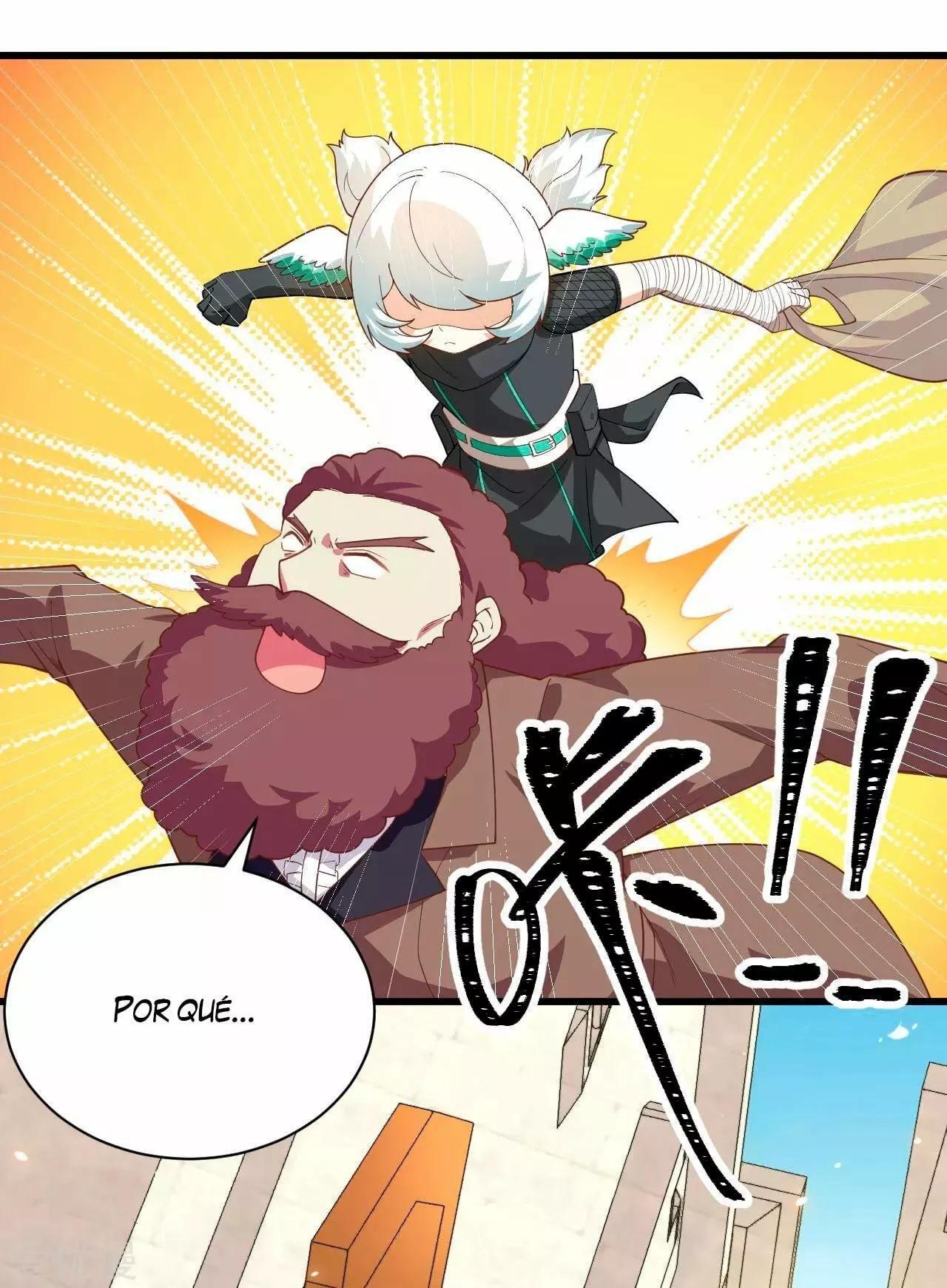 Capitulo 139 page 27
