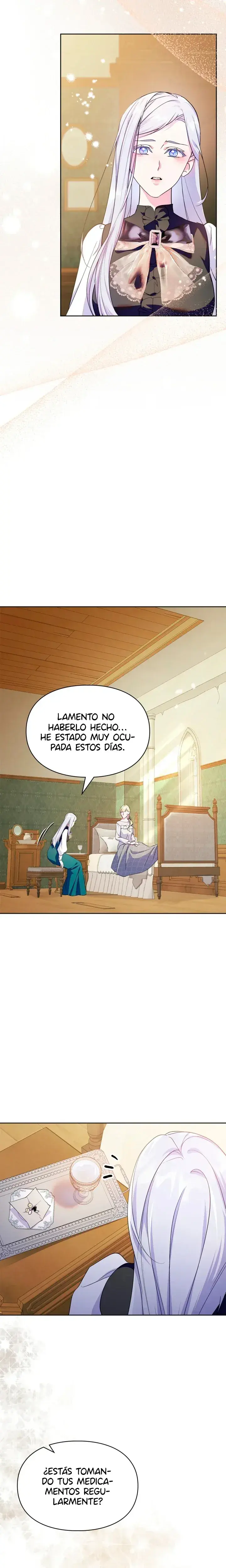 Capitulo 49 page 22