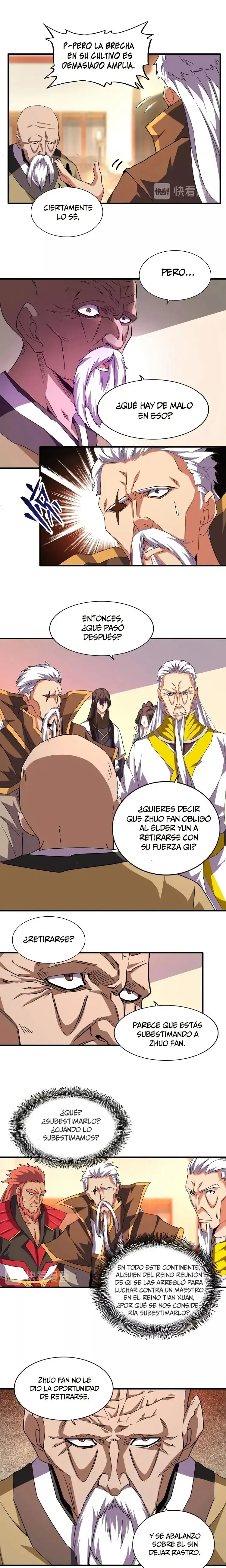 Capitulo 31 page 3