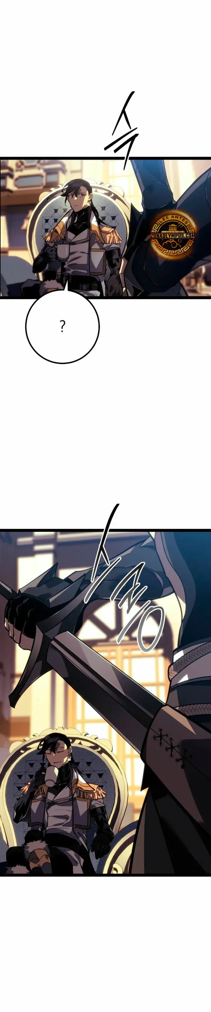 Capitulo 55 page 46