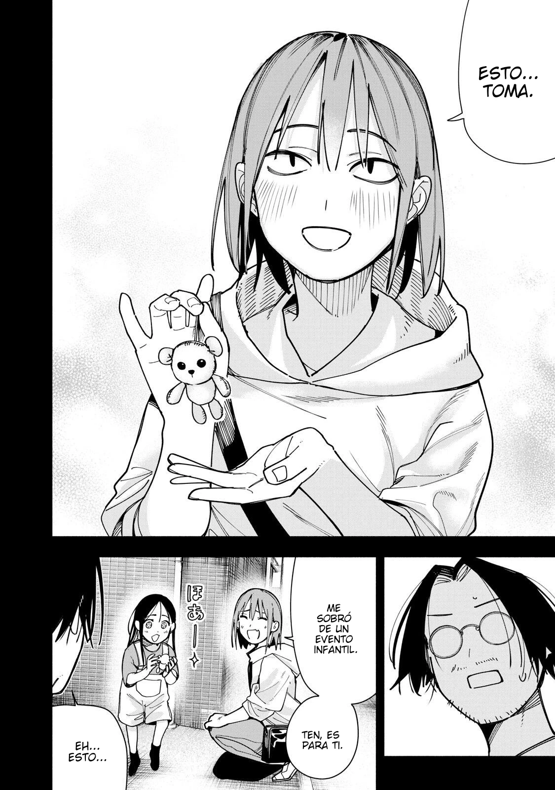 Capitulo 48 page 19
