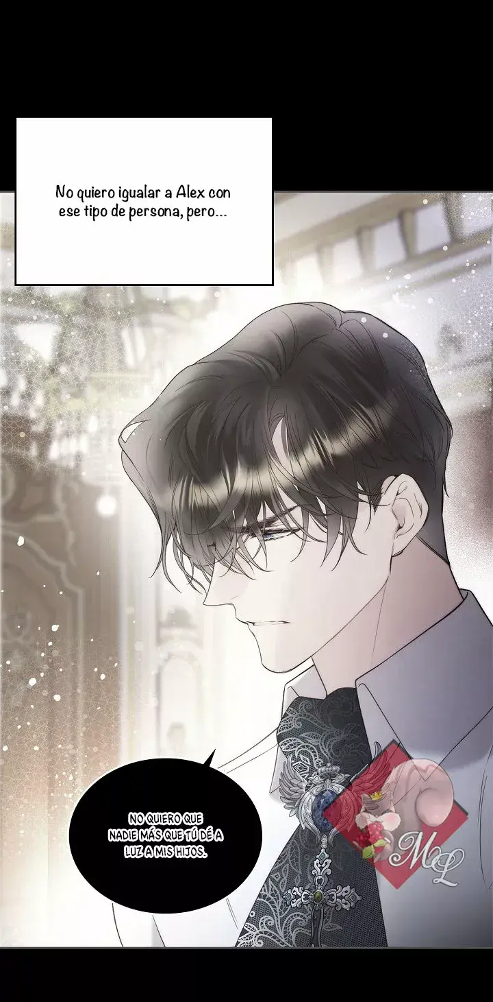 Capitulo 89 page 10