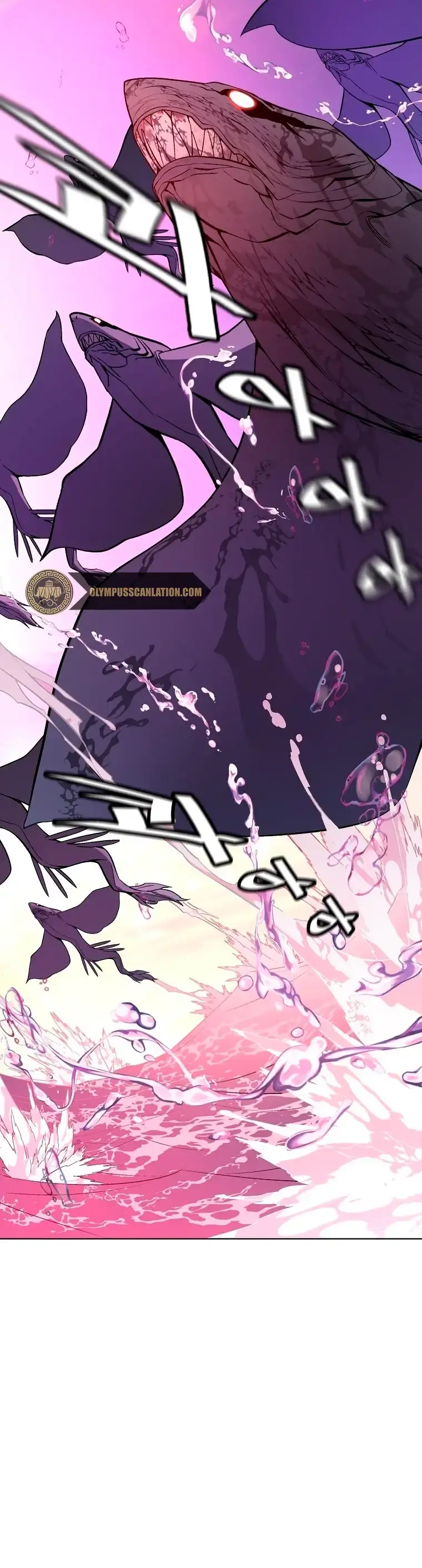 Capitulo 29 page 29
