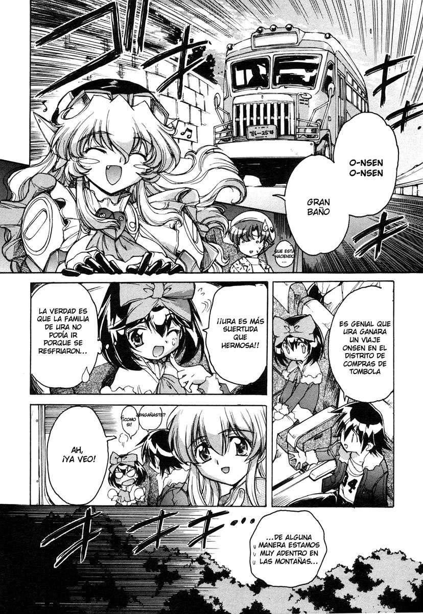 Capitulo 15.02 page 3