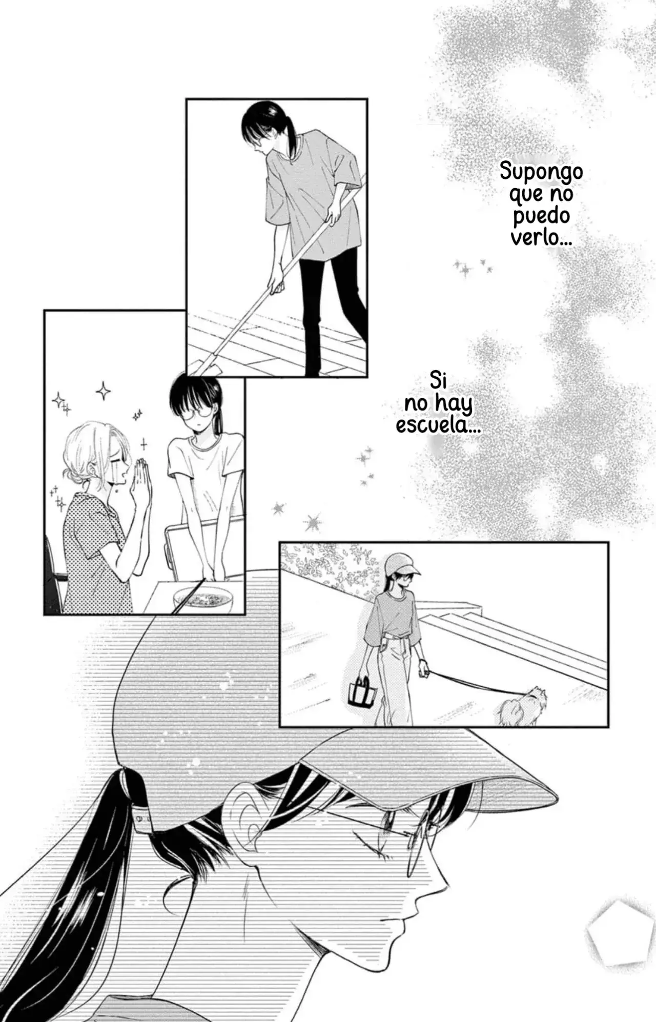 Capitulo 8 page 10