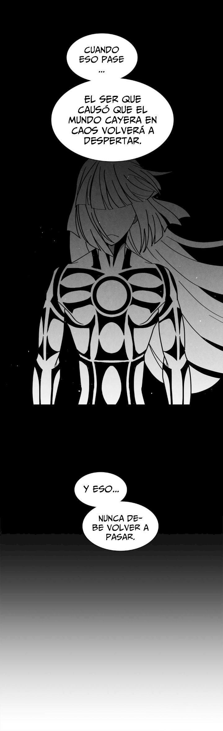 Capitulo 58 page 10