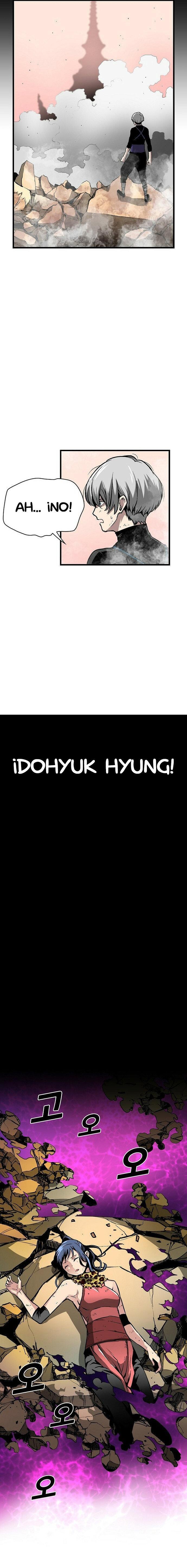 Capitulo 42 page 4