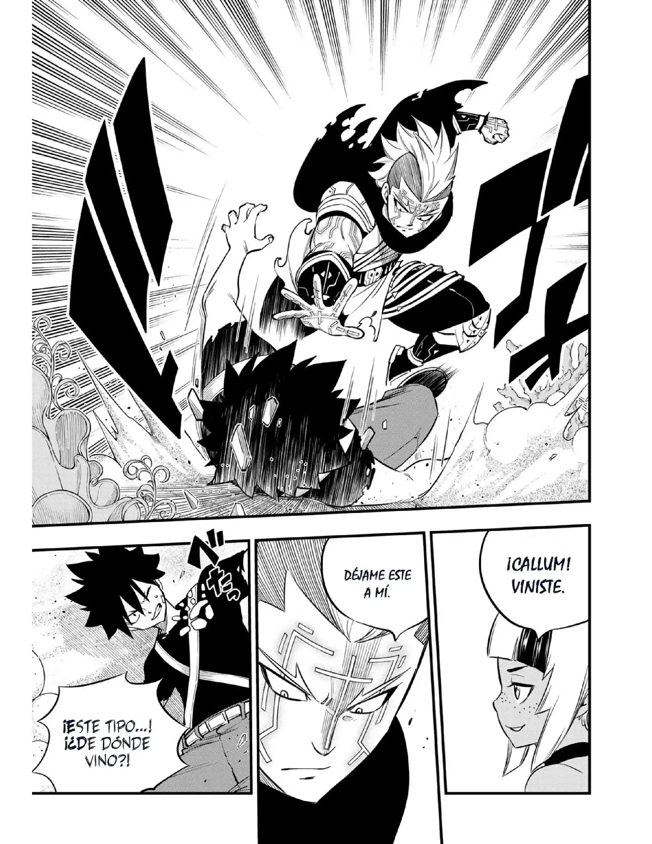 Capitulo 151 page 15
