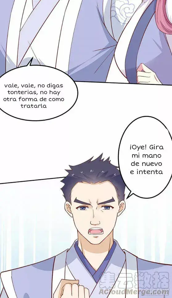 Capitulo 141 page 19