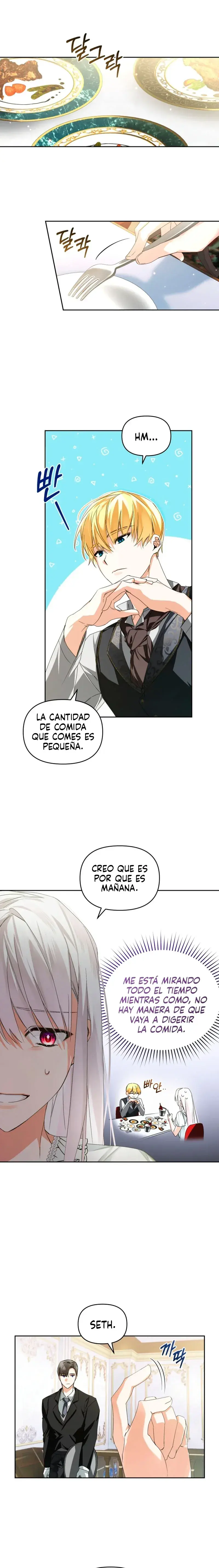 Capitulo 5 page 9