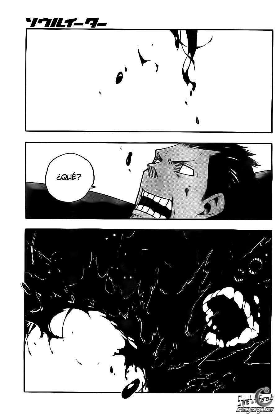 Capitulo 104 page 2