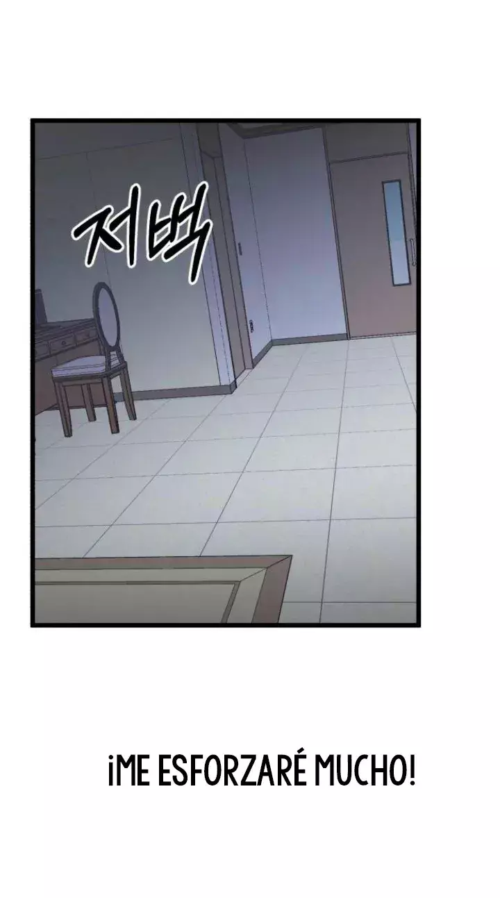 Capitulo 1 page 119