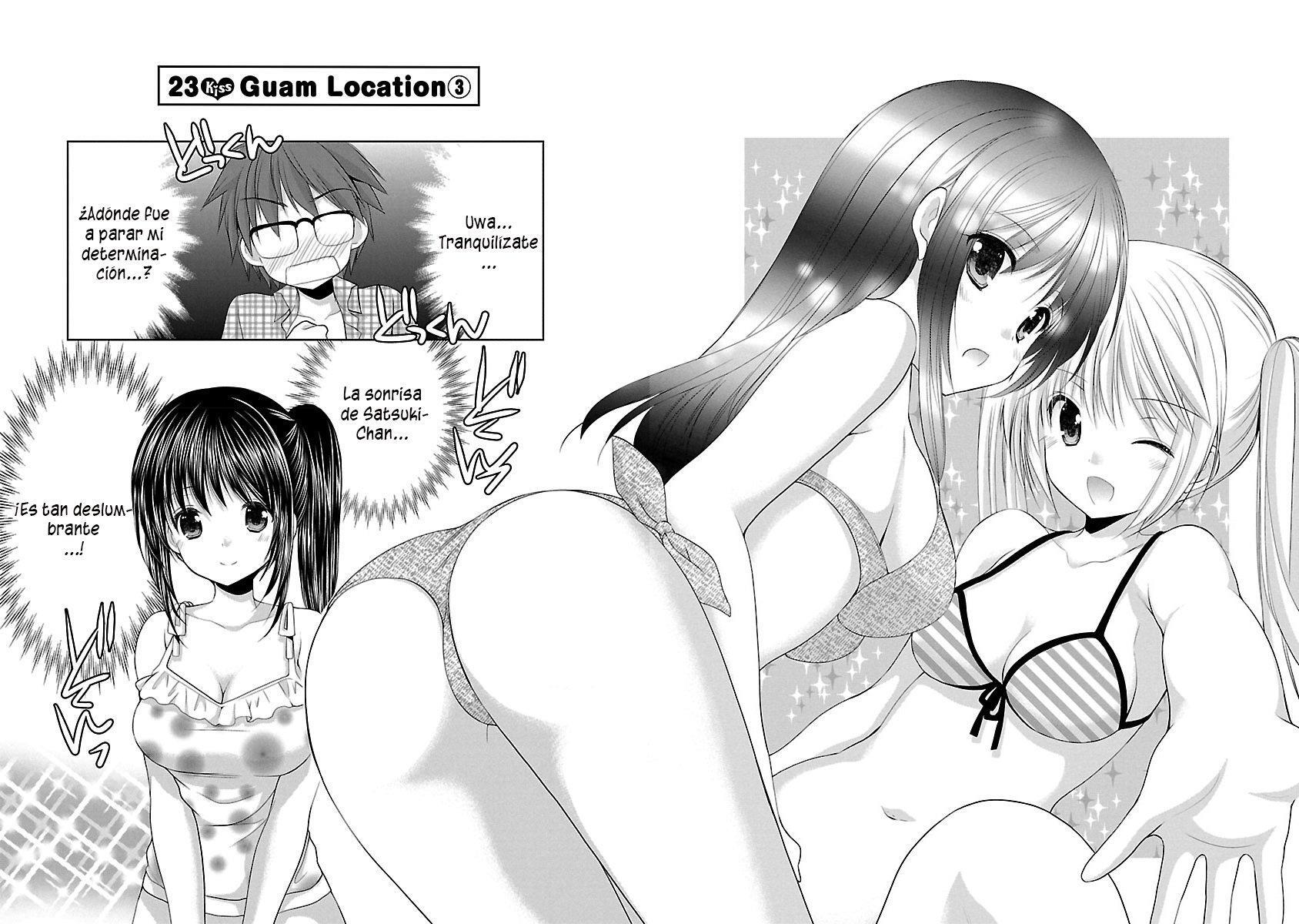 Capitulo 23 page 3