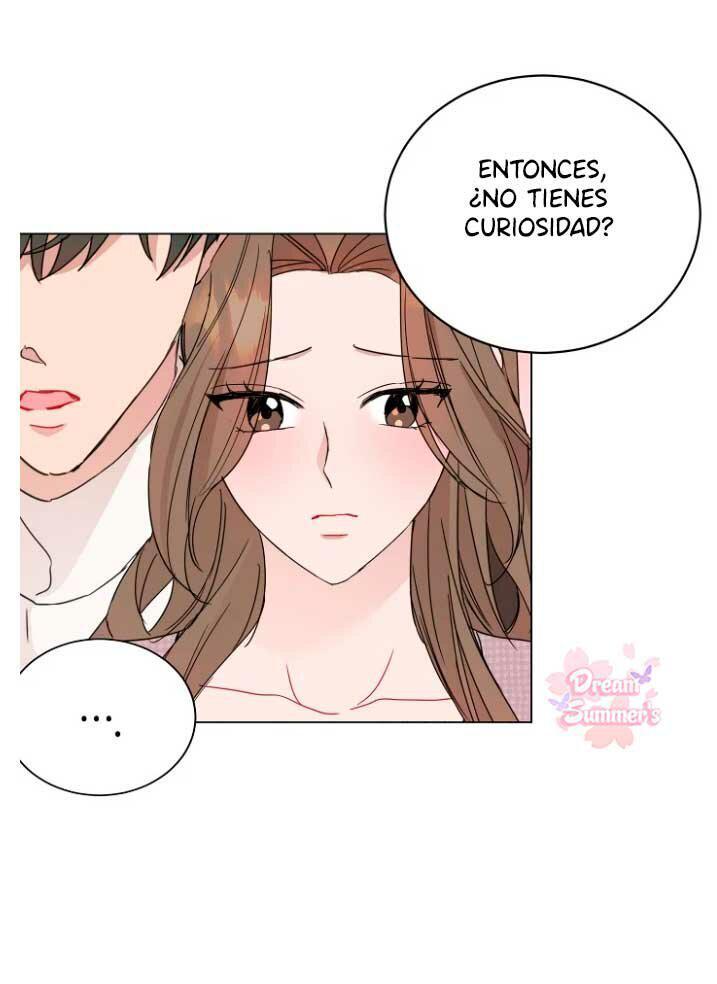 Capitulo 52 page 65
