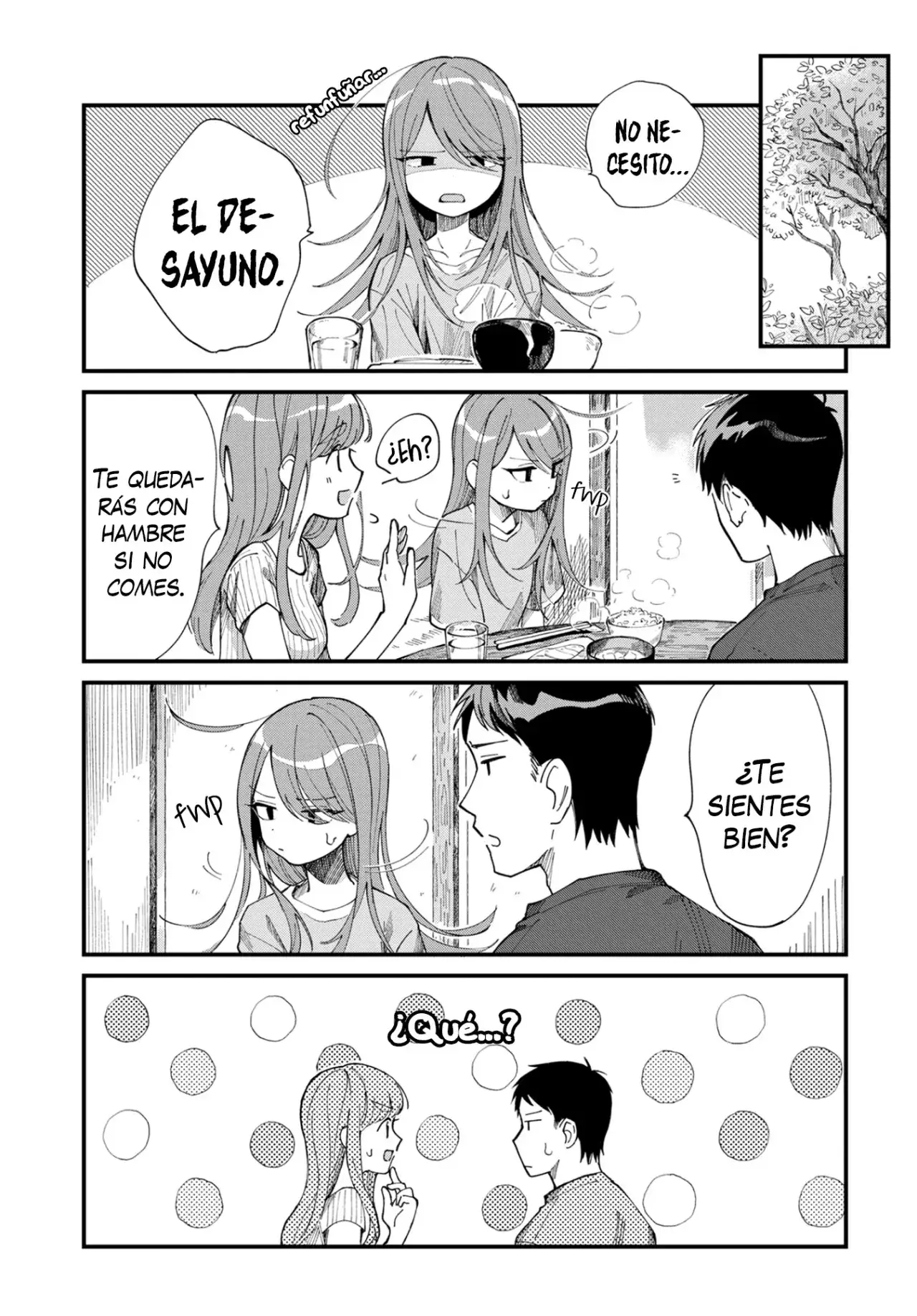 Capitulo 6 page 4