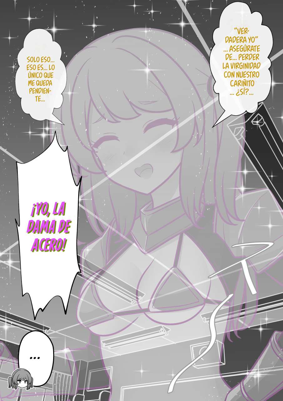 Capitulo 286 page 9