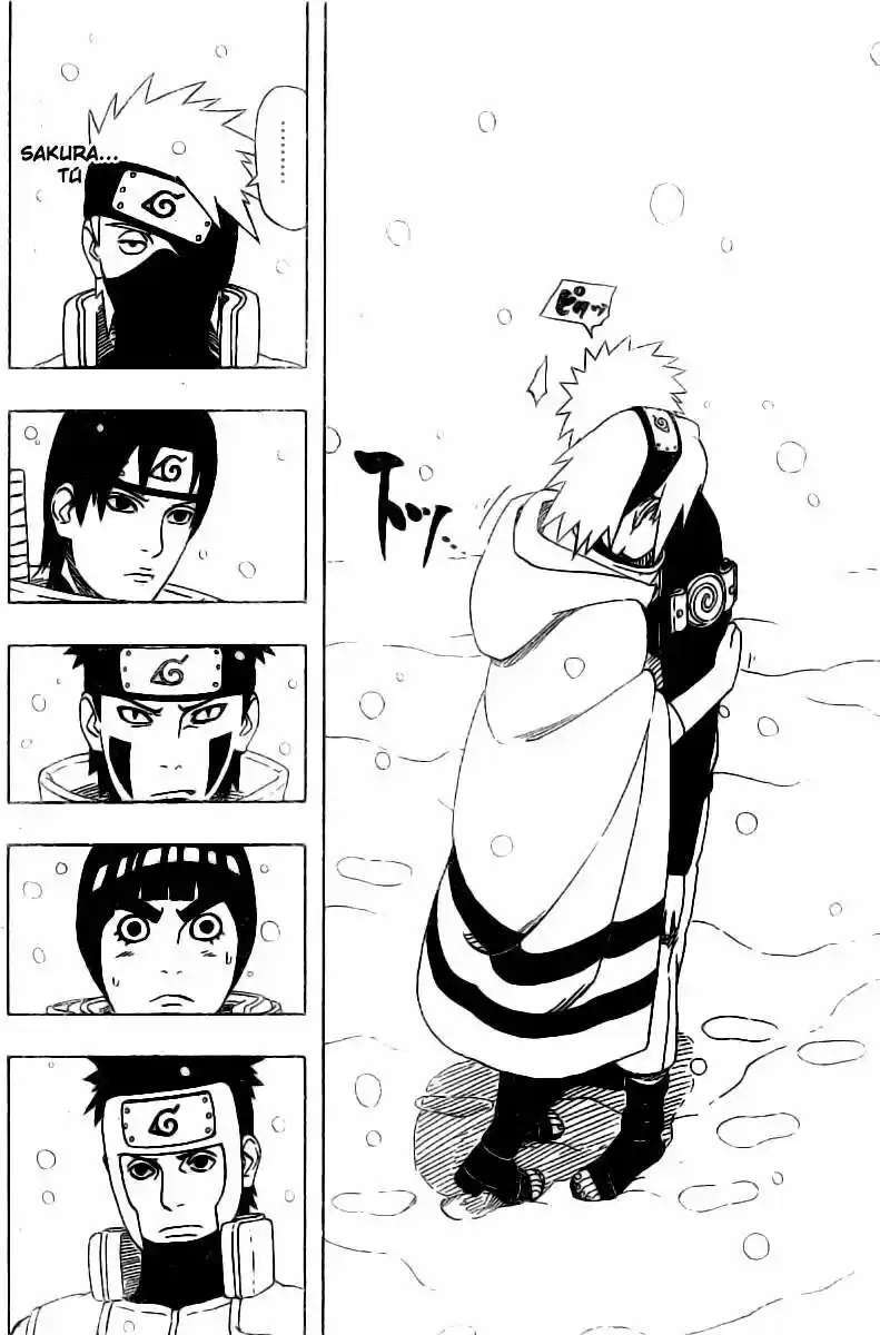 Capitulo 469 page 14