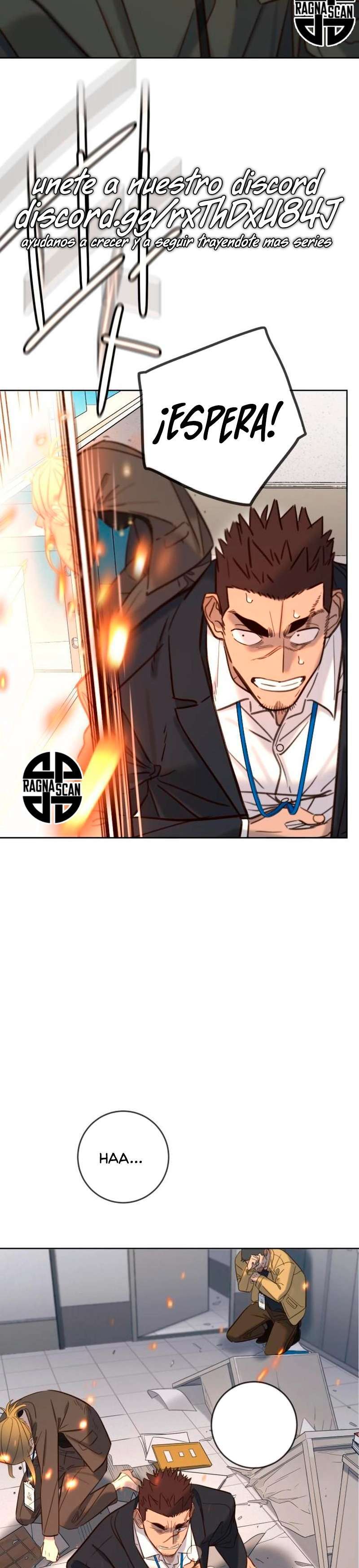 Capitulo 23 page 40