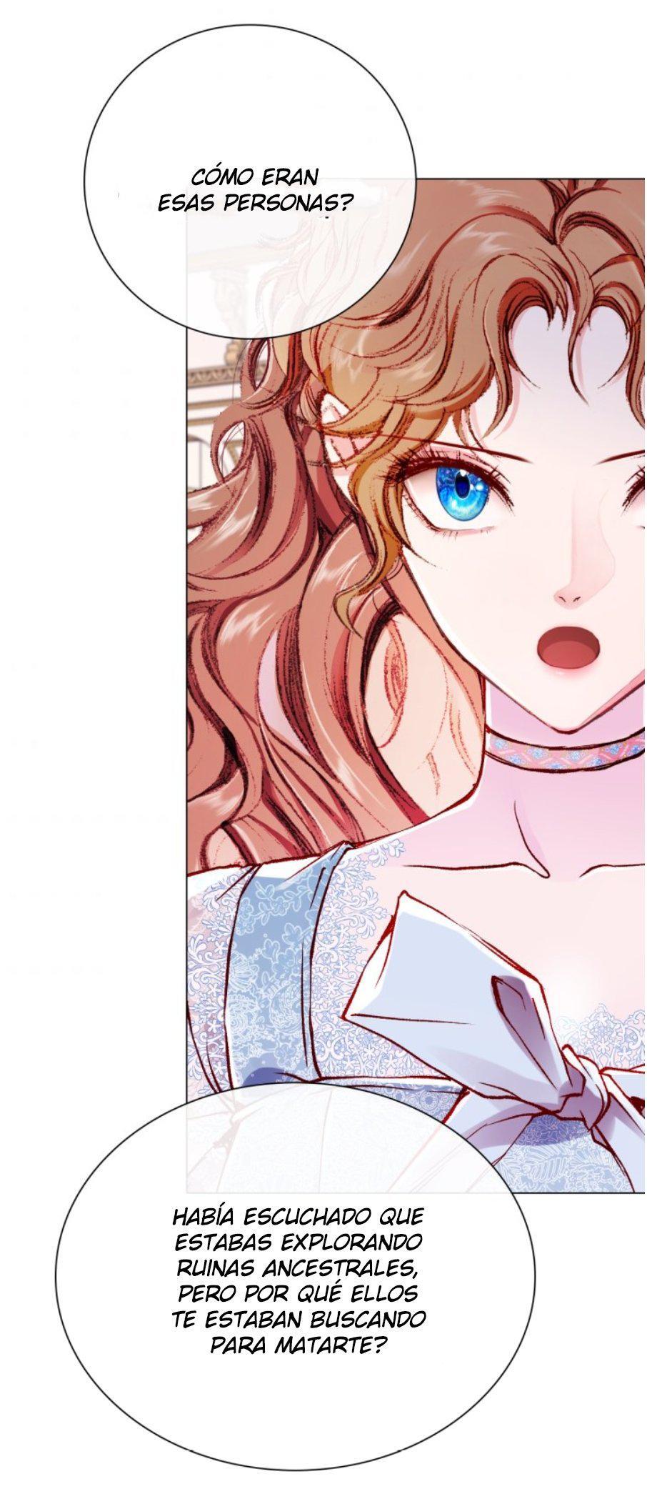 Capitulo 61 page 45