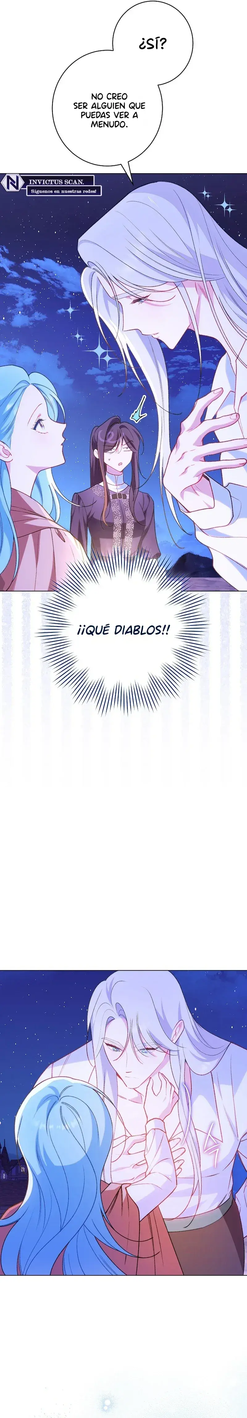 Capitulo 80 page 6