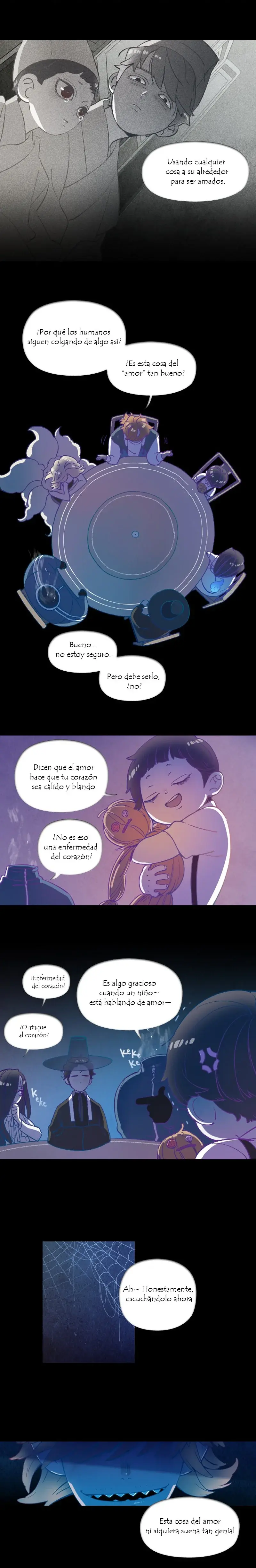 Capitulo 12 page 14