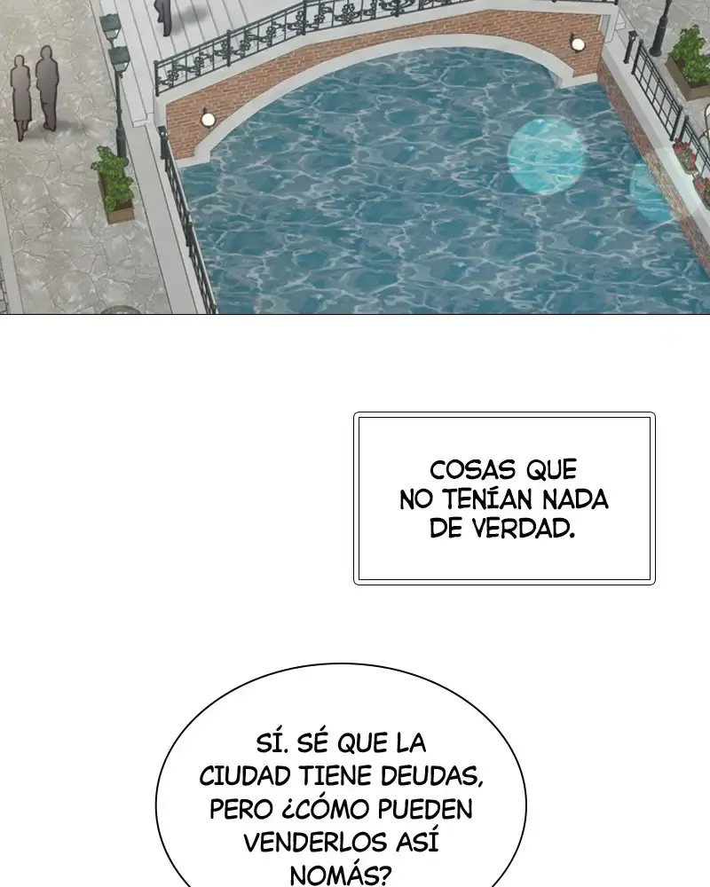 Capitulo 99 page 72