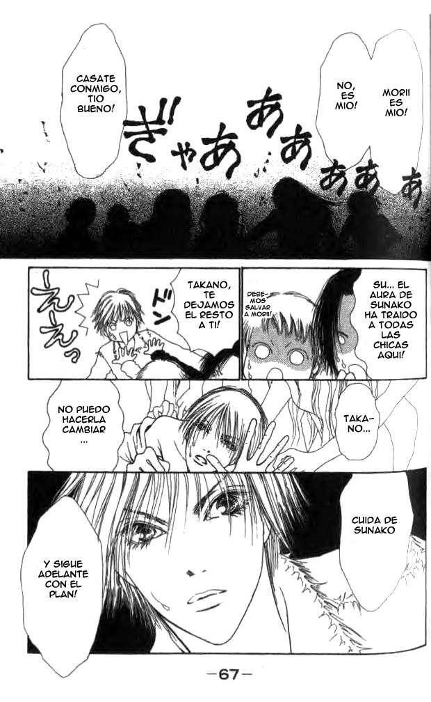 Capitulo 16 page 27