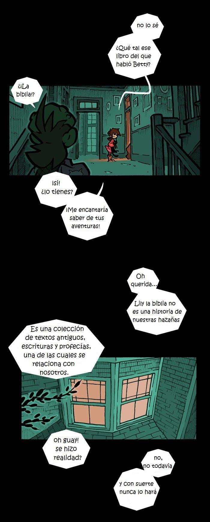 Capitulo 92 page 7
