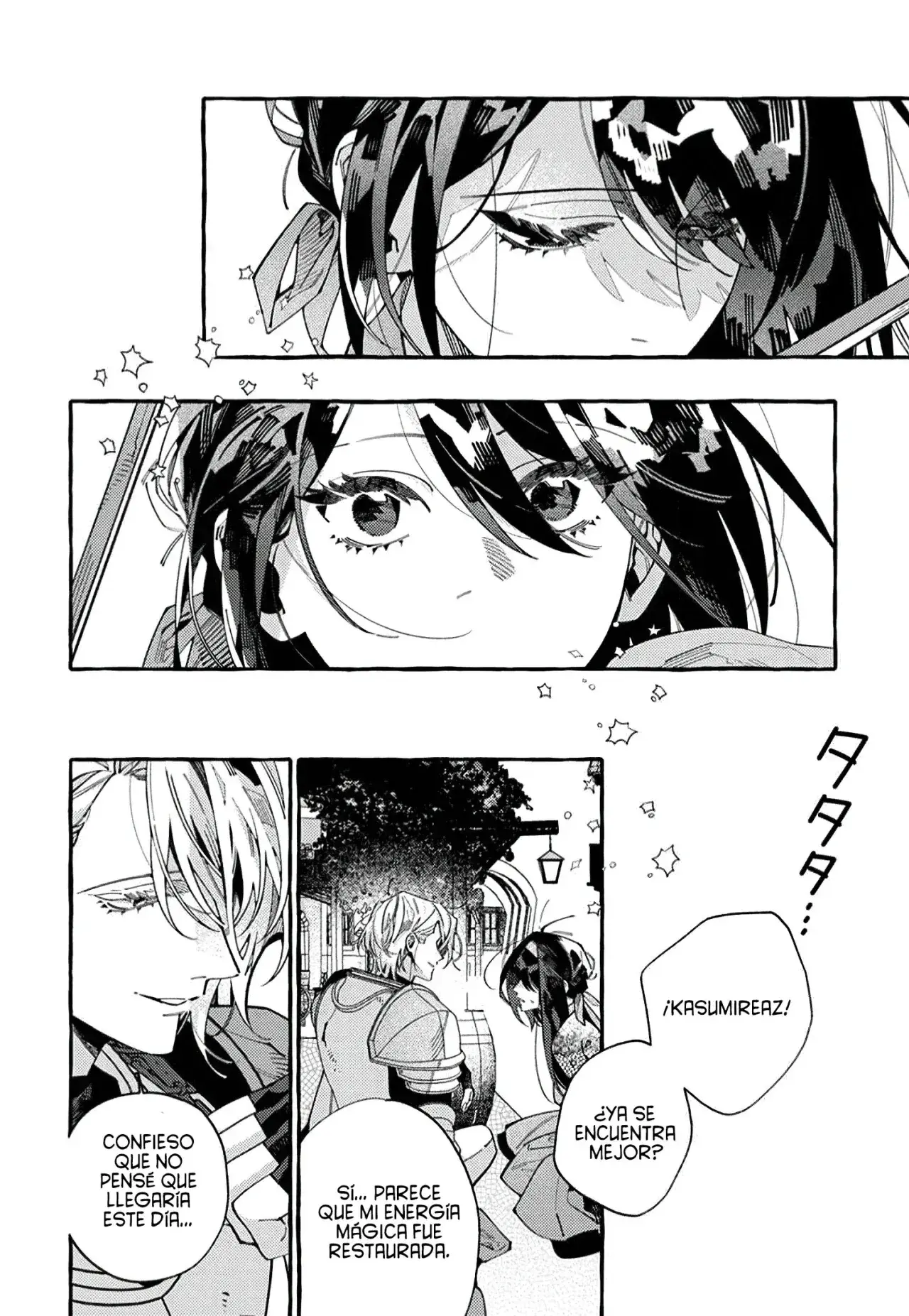 Capitulo 5 page 35