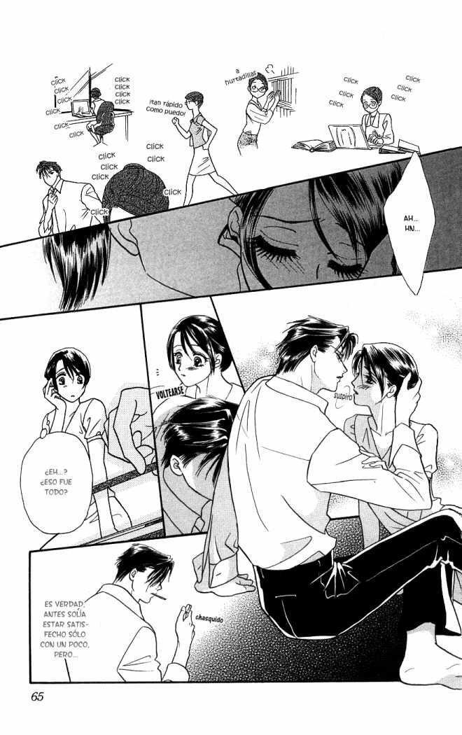 Capitulo 12 page 25