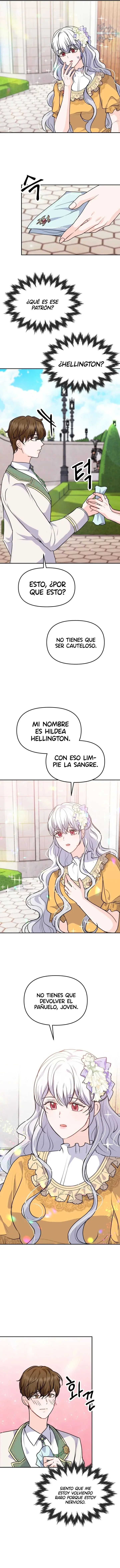 Capitulo 32 page 7