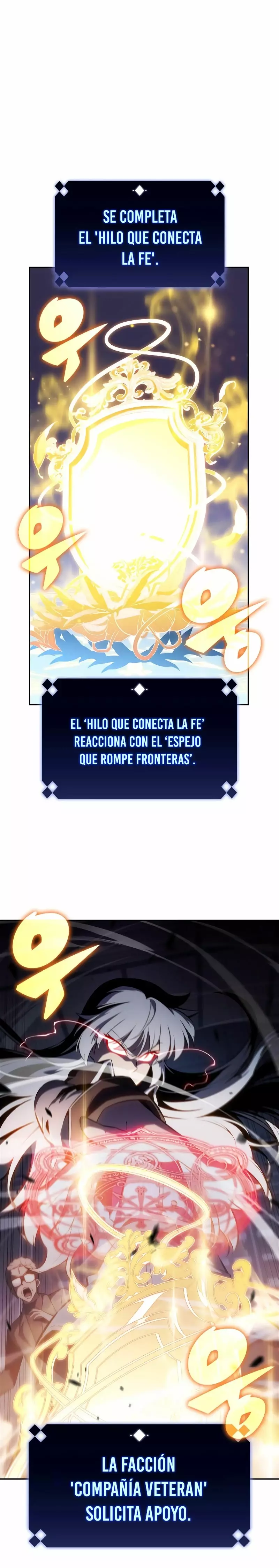 Capitulo 182 page 3