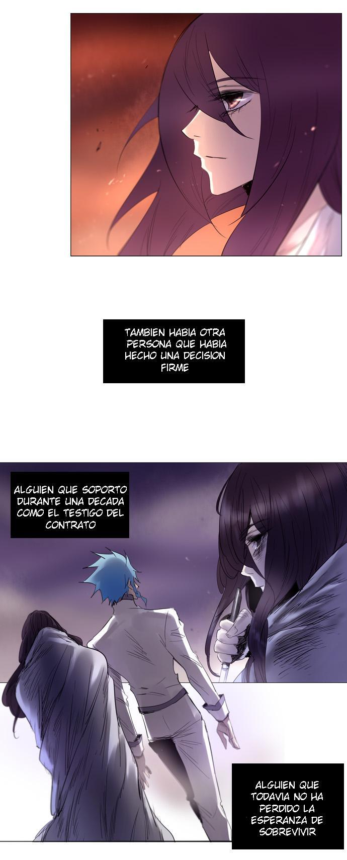 Capitulo 209 page 16