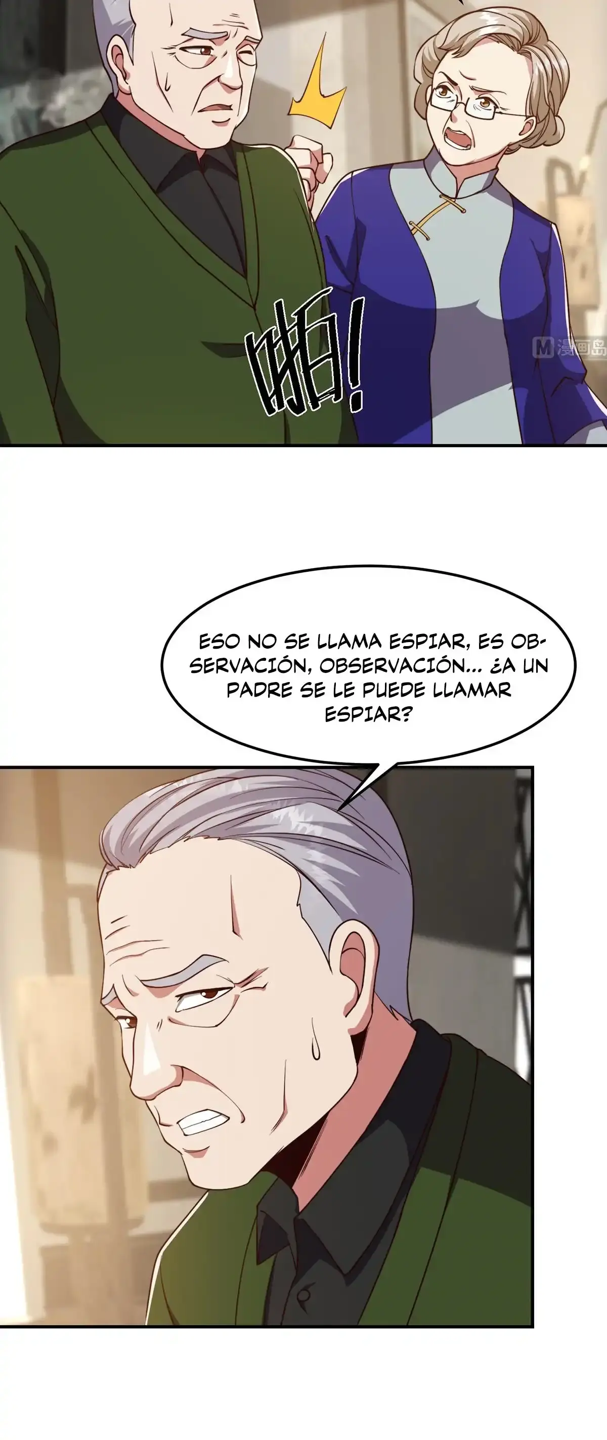 Capitulo 372 page 5
