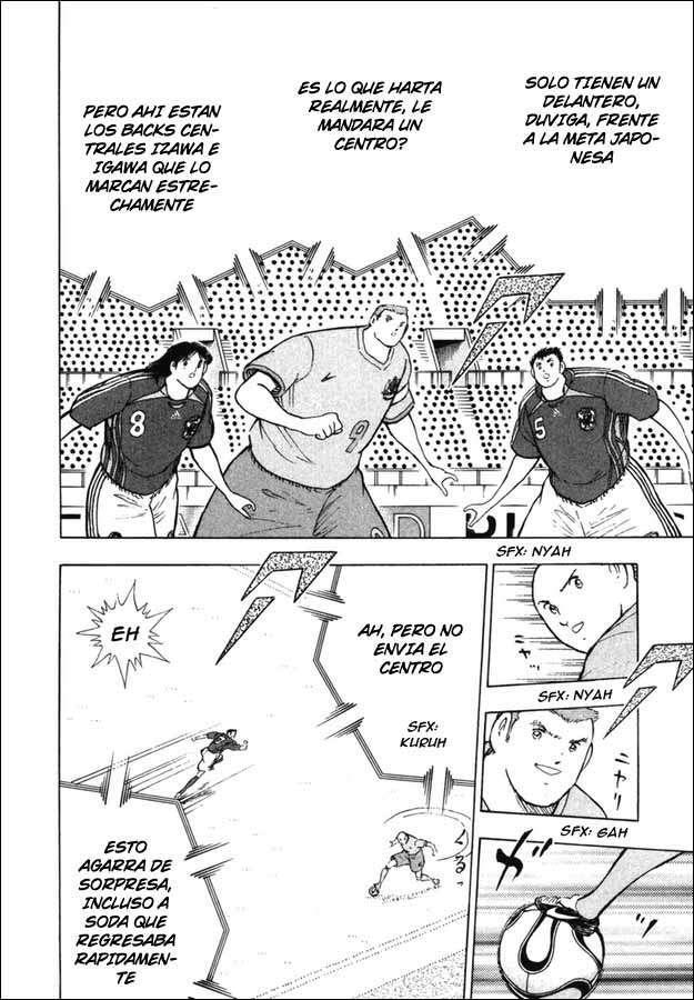 Capitulo 88 page 8