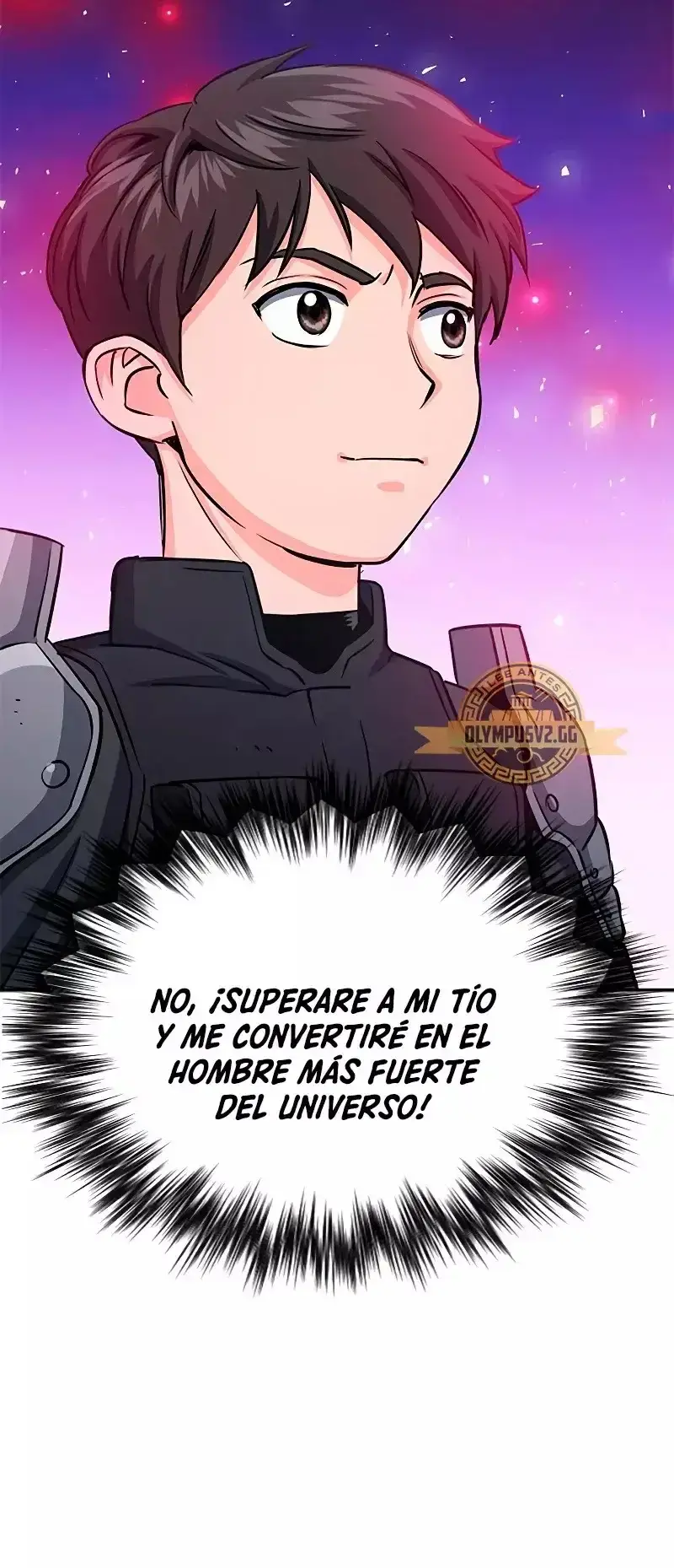 Capitulo 109 page 20