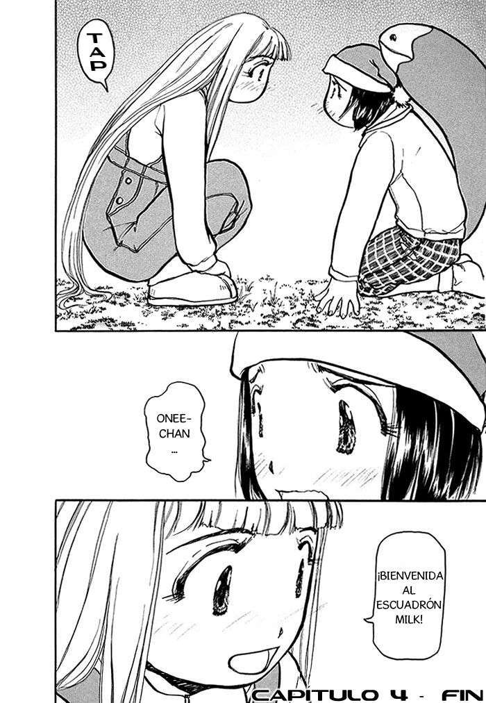 Capitulo 4 page 39