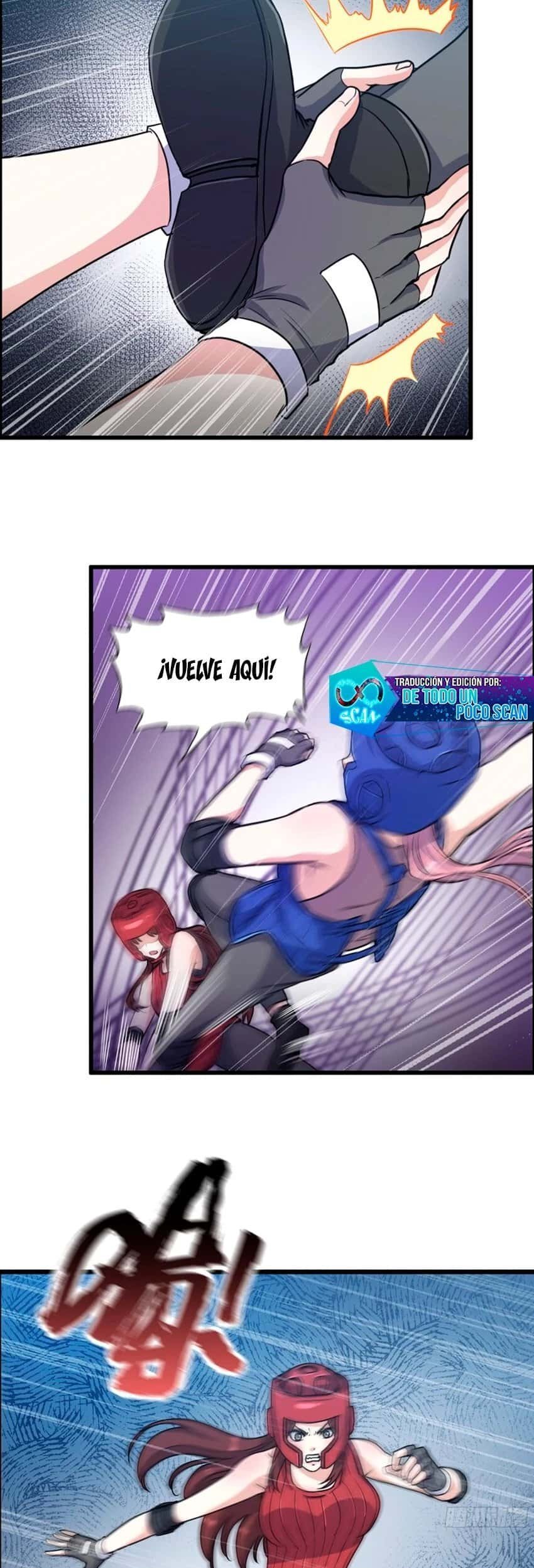 Capitulo 338 page 15