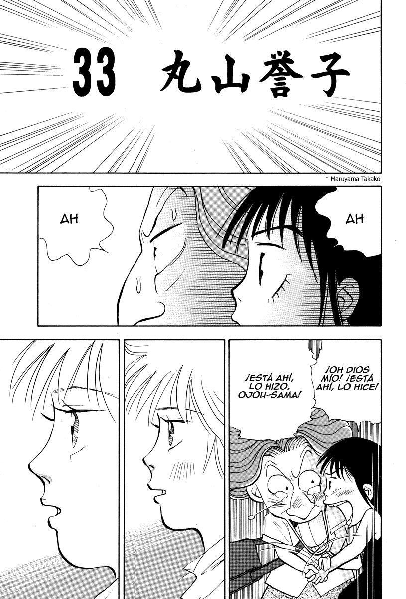 Capitulo 40 page 11