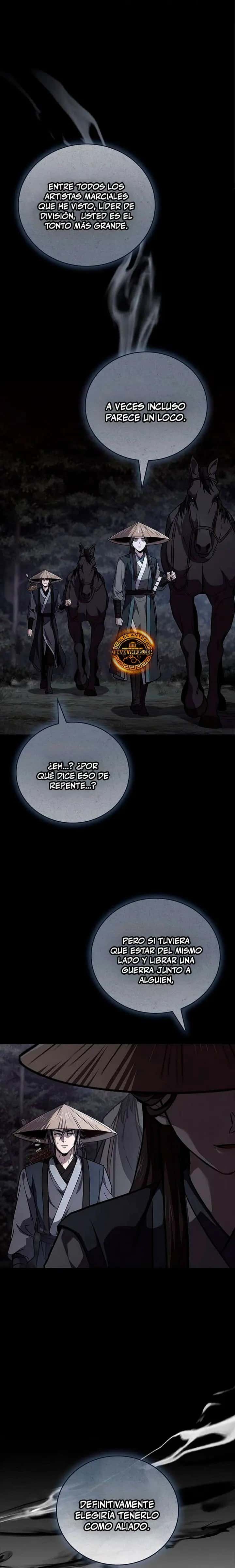 Capitulo 152 page 13