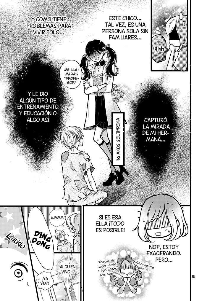 Capitulo 1 page 29